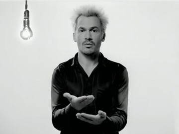 demenagement-appart-paris-savoir-aimer