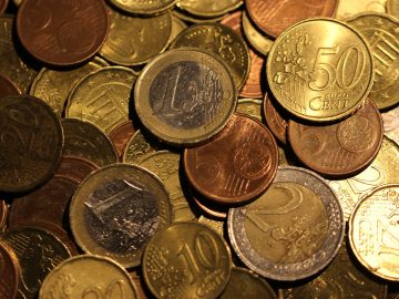 Frais agence immobilière